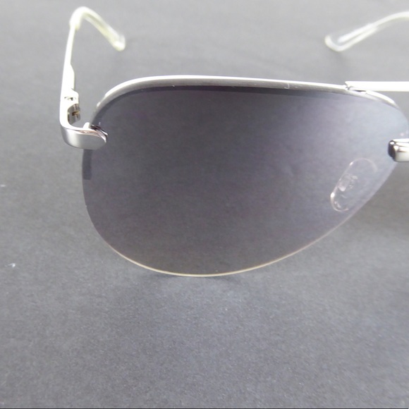 Quay Australia Sunnies Sunglasses W Cases Bundle - Picture 7 of 15